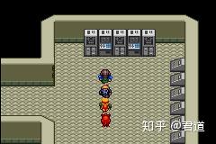 重装机兵2改详细攻略(gba重装机兵2改love3322(GBA重装机兵2改(MM2改)终极图文攻略世界地图)) 第145张 重装机兵2改详细攻略(gba重装机兵2改love3322(GBA重装机兵2改(MM2改)终极图文攻略世界地图)) 第145张
