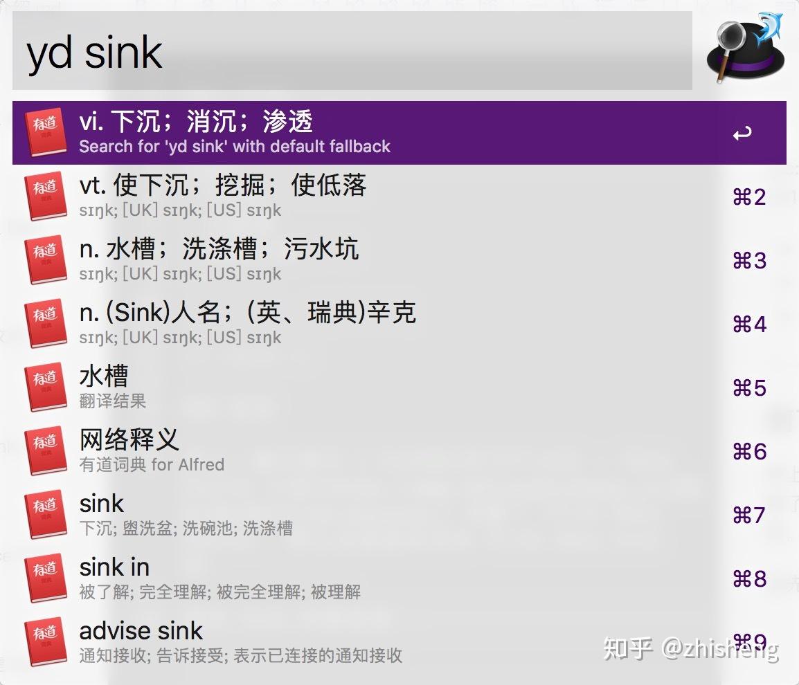 Sink Javascript 《从0到1学习Flink》—— Data Sink 介绍 - 知乎