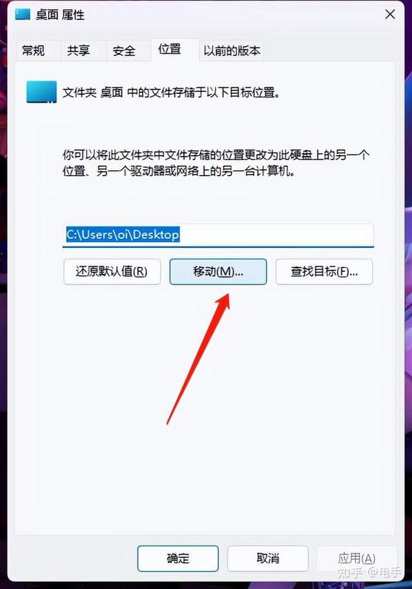 Windows PCIe 6 0 windows-pcie-6-0