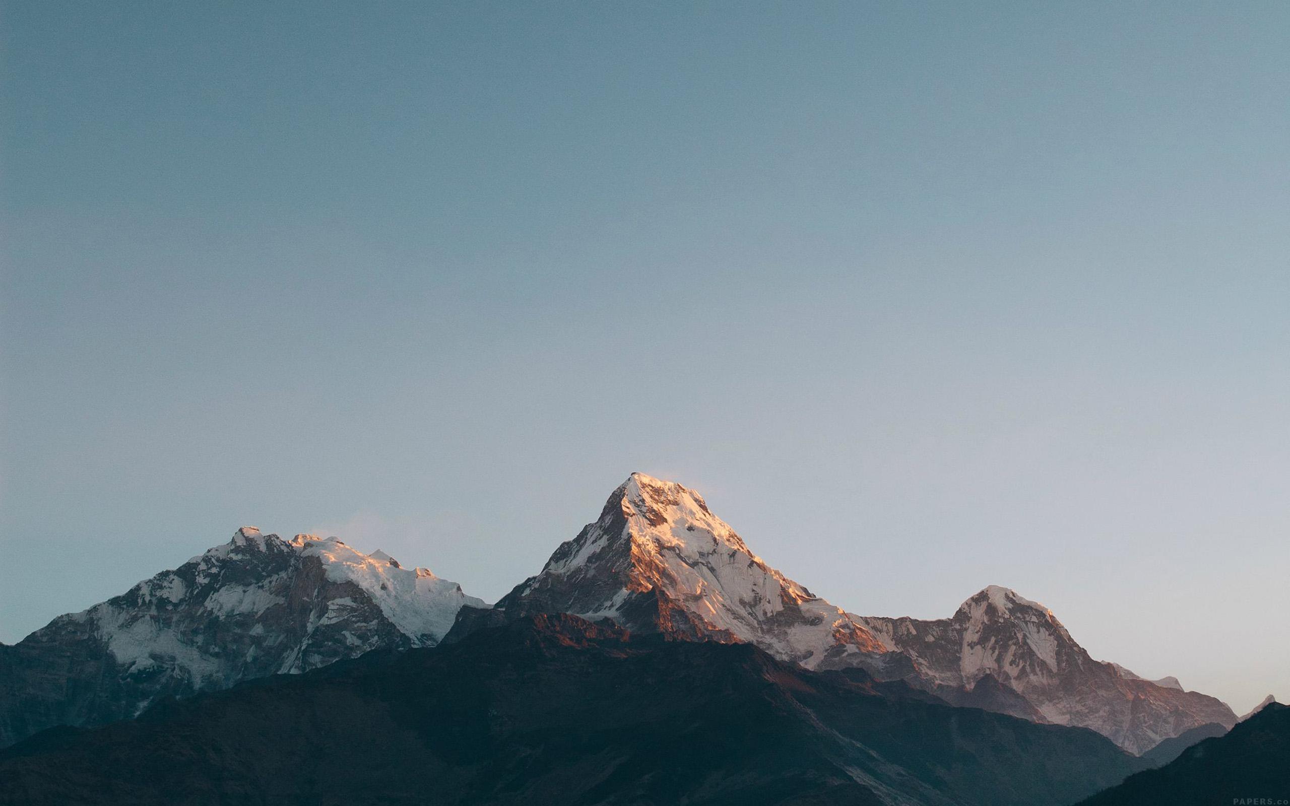 你有那些珍藏多年的win10简约1920x1080壁纸