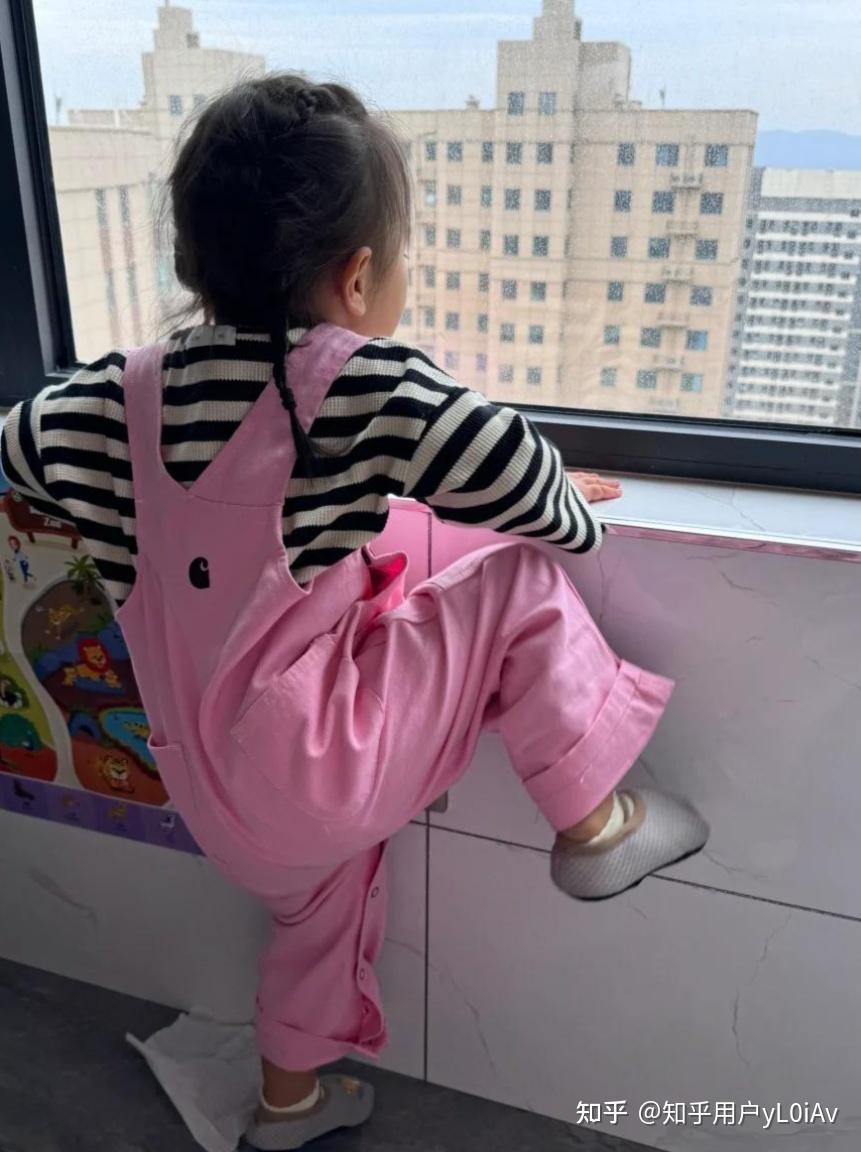 因为这个原因使怀孕生子变得如些艰难 - 知乎