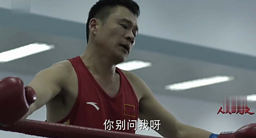 gdp潮牌_gdp精雕无事牌头图片(3)