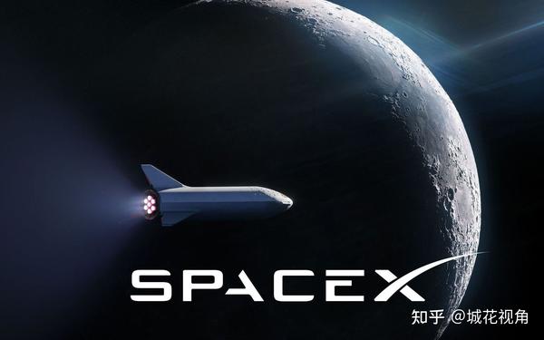 如何看待SpaceX星舰实现历史性突破,成功完成第三次轨道飞行测试 - 知乎