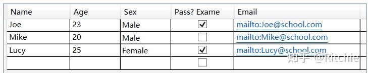 import-excel-exception-could-not-load-file-or-assembly-microsoft