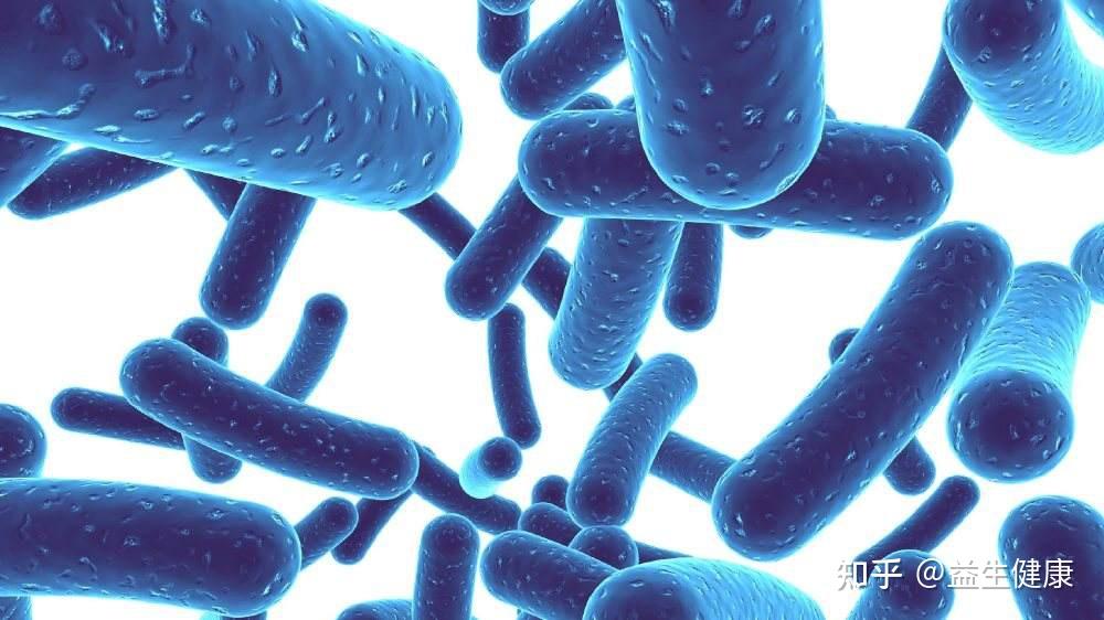 健康科普知识100例 v2-7ae23c5d670b7eab8591aa4f217ca3d5_r.jpg