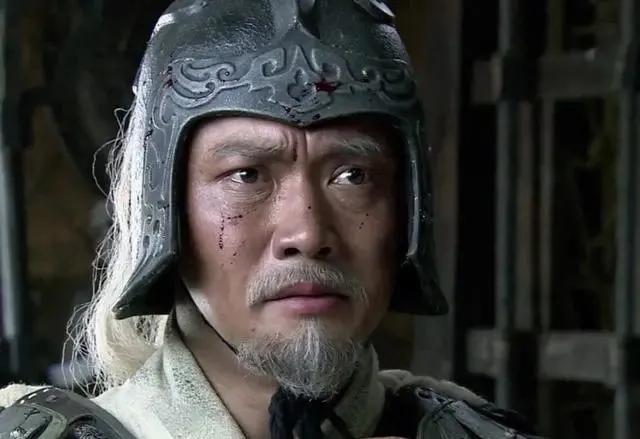 长坂坡一战,归根结底就是场败仗,赵云却以一己之力,尽最大可能把损失