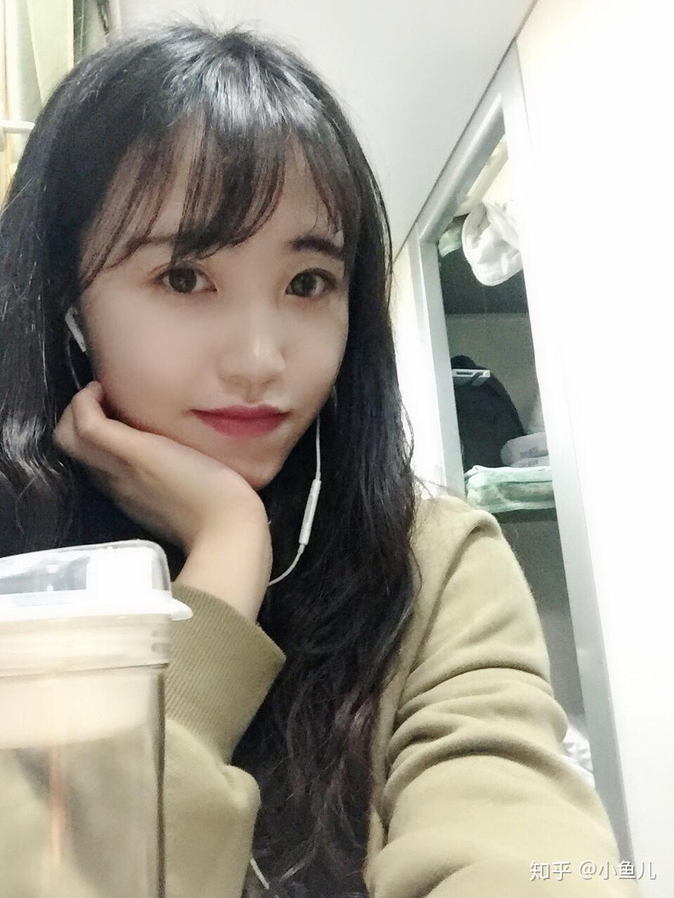 福建的姑娘能有多好看? - 知乎