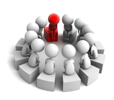 面对同事互相评价的绩效制度,如何做到客观公