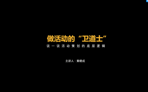 v2-7ae455841ad46e9bfc5c5a40f54f8a85_180x120.jpg