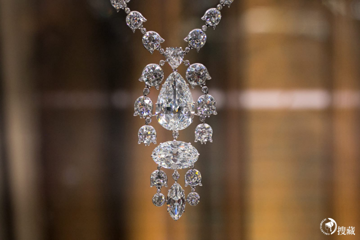 世界知名珠宝品牌卡地亚 v2-7ae46de88227ce24f674035b49469885_r.jpg