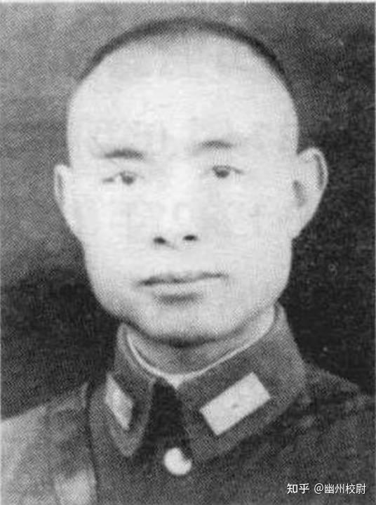 深度解析：淮海战役中，黄维兵团的4次生机 - 知乎