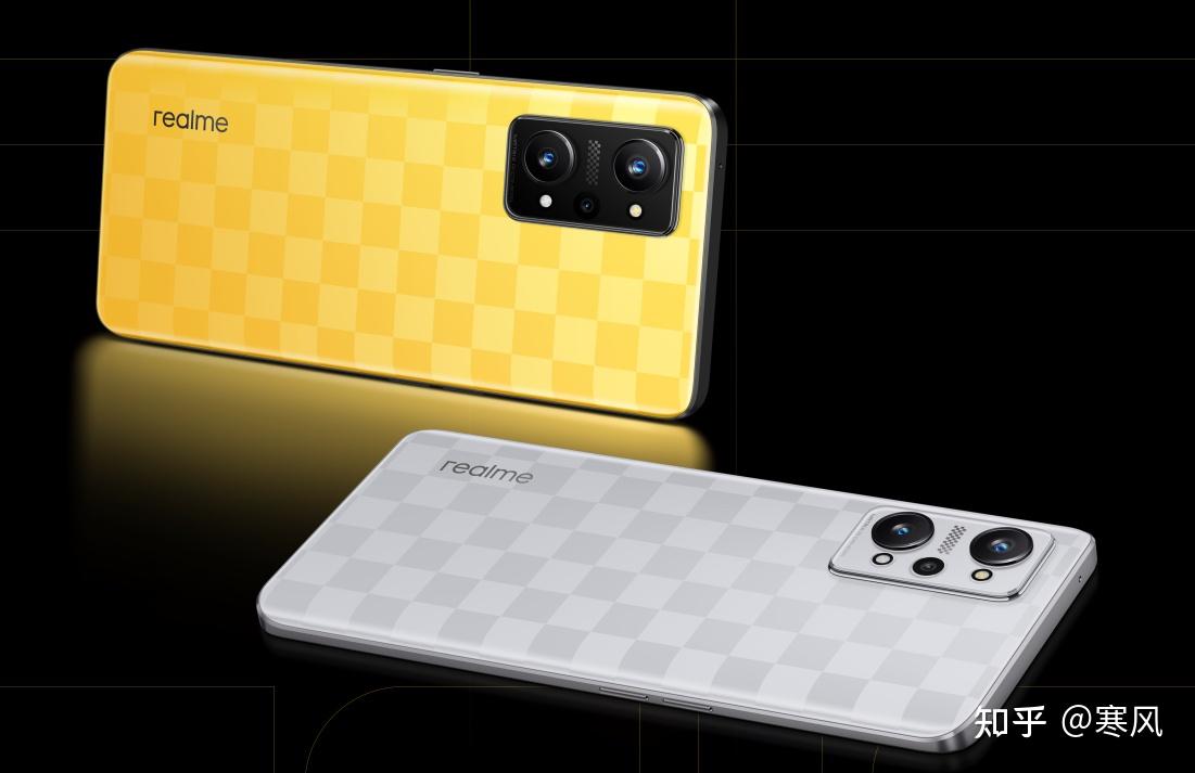 买手机若钱不够可以考虑2022年这3款低价手机几乎零差评