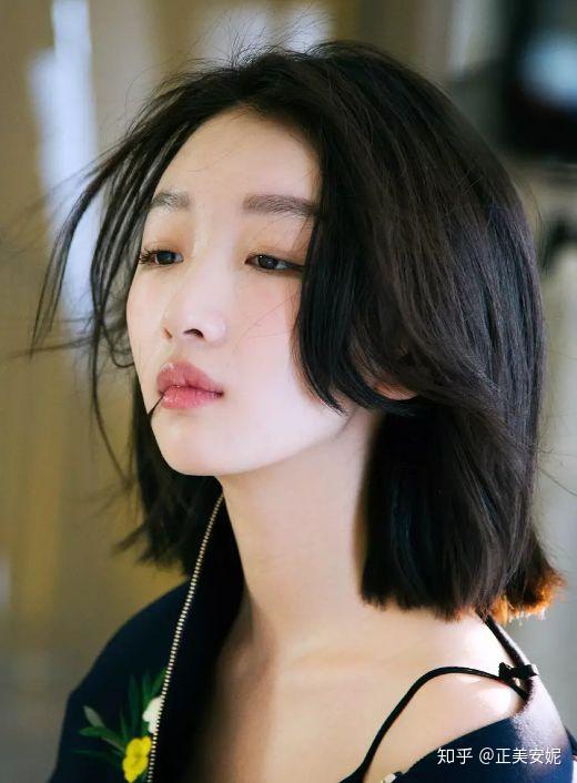 高级脸是怎样养成的?