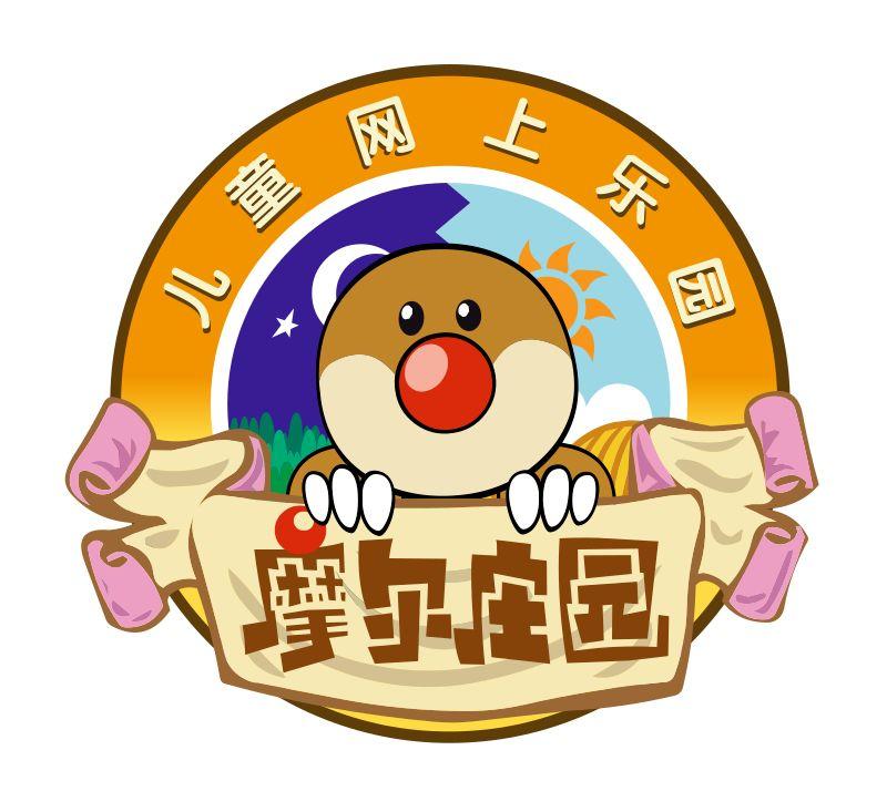 4399给你的快乐童年,多半是偷来的 第1张 4399给你的快乐童年,多半是偷来的 第1张
