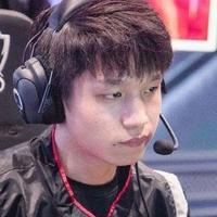 爷青回厂长宣布回归