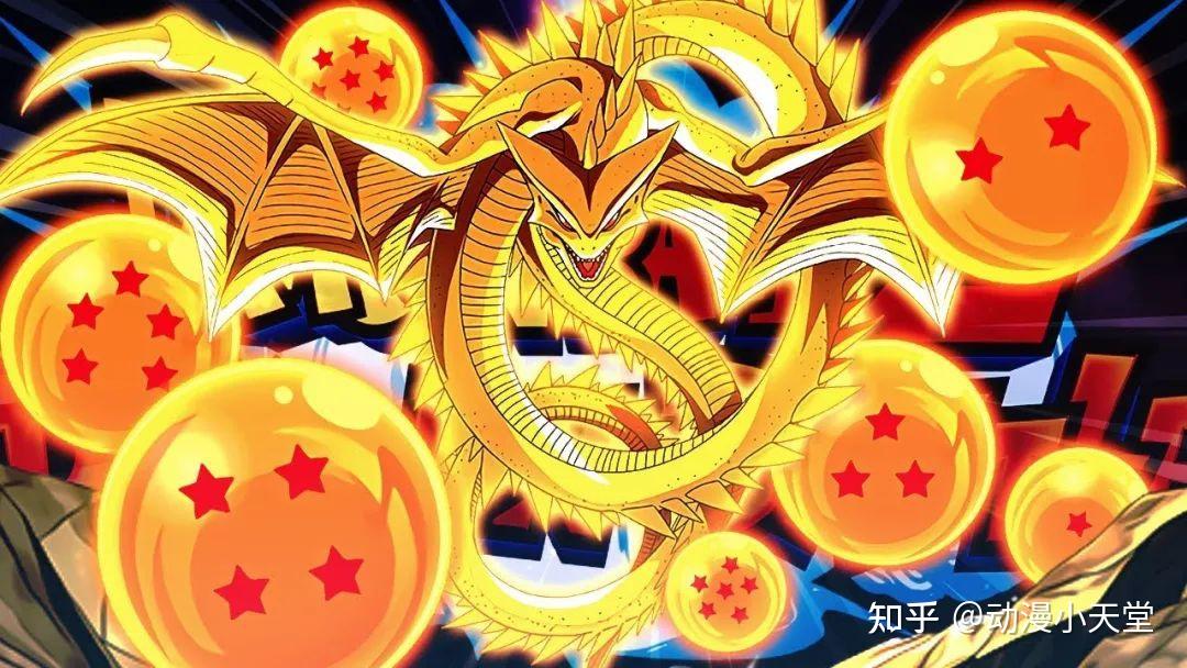 龙珠5种强大的复活方式天使无法复活被魔物杀死的人大神官复活术登峰