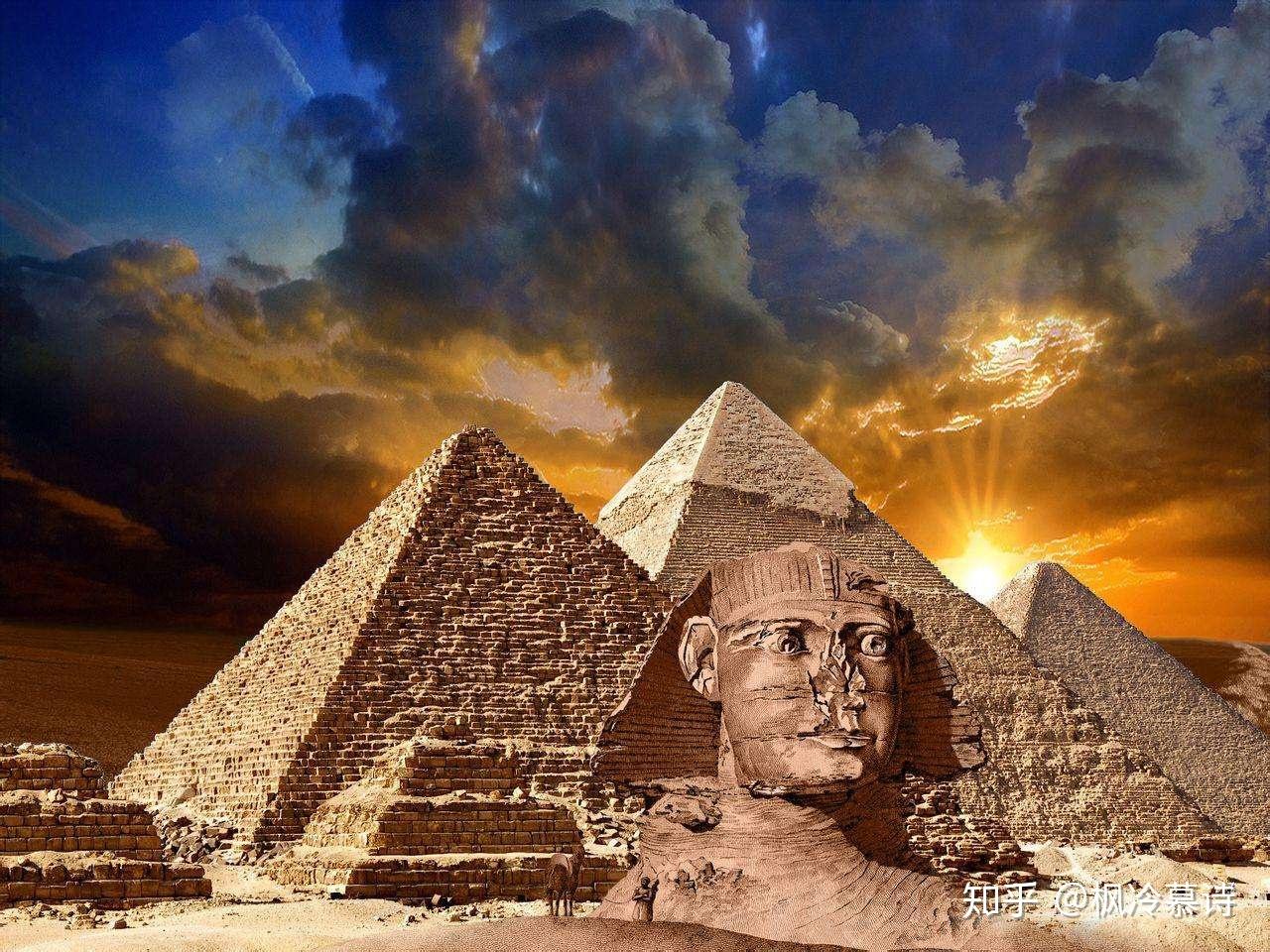 2020孟卡拉金字塔-旅游攻略-门票-地址-问答-游记点评，开罗旅游旅游景点推荐-去哪儿攻略