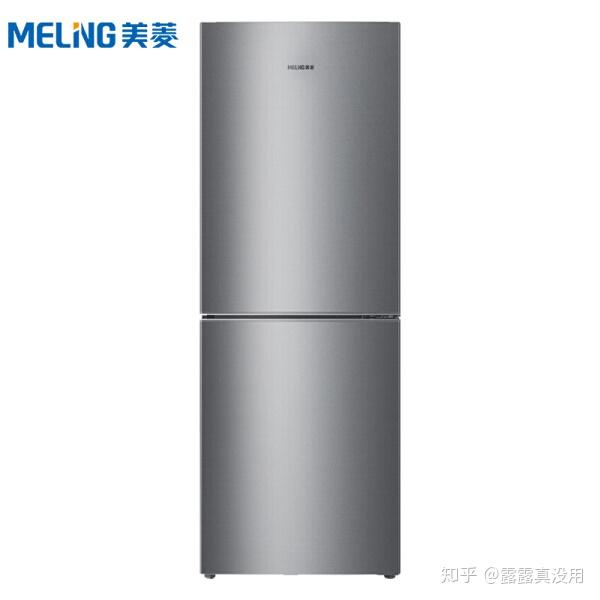 1.美菱bcd-569wpcx,参考价格:3499元2.