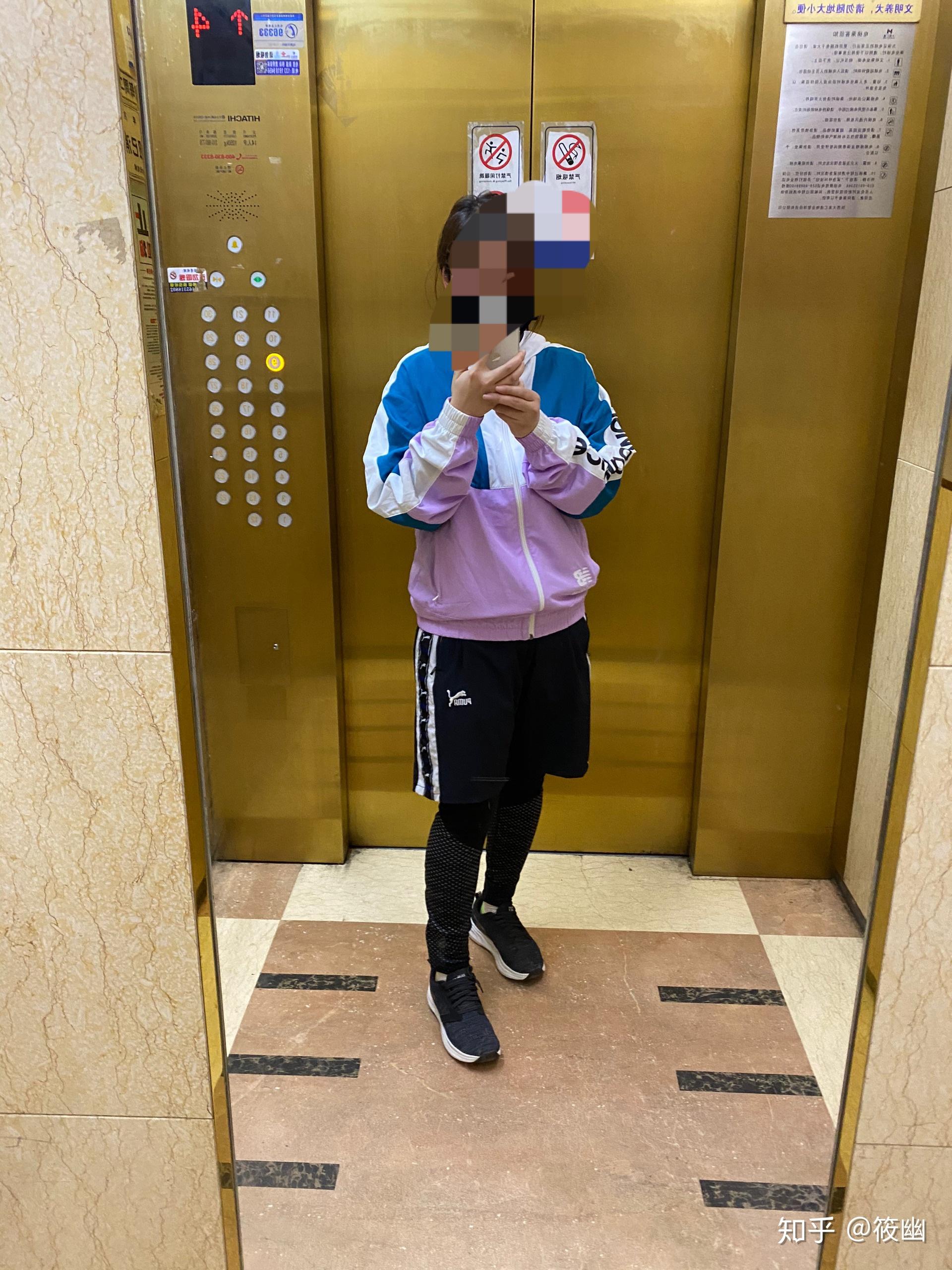 女孩子160,118斤算不算胖?