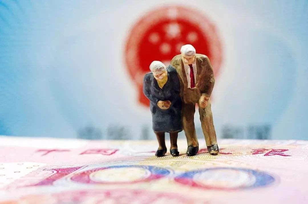 金年会-官方体育与电竞娱乐平台实时赛事直播与竞猜社会新闻-重庆新闻网