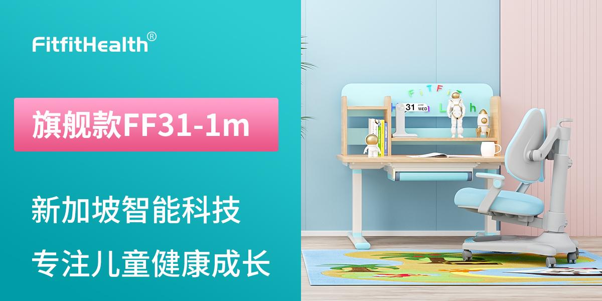 v2-7af38ec884b7e41ca696fd37b7c5a03b_1440w.jpg?source=172ae18b