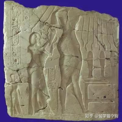 伦敦大学学院UCL