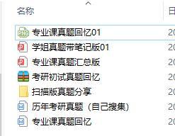 西安外国语大学收分线_西安外国语录分线_西安外国语学院分数线