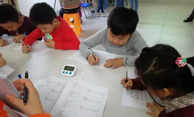v2-7af756be443ec2256ccad7d279e79230_1440w.jpg?source=172ae18b
