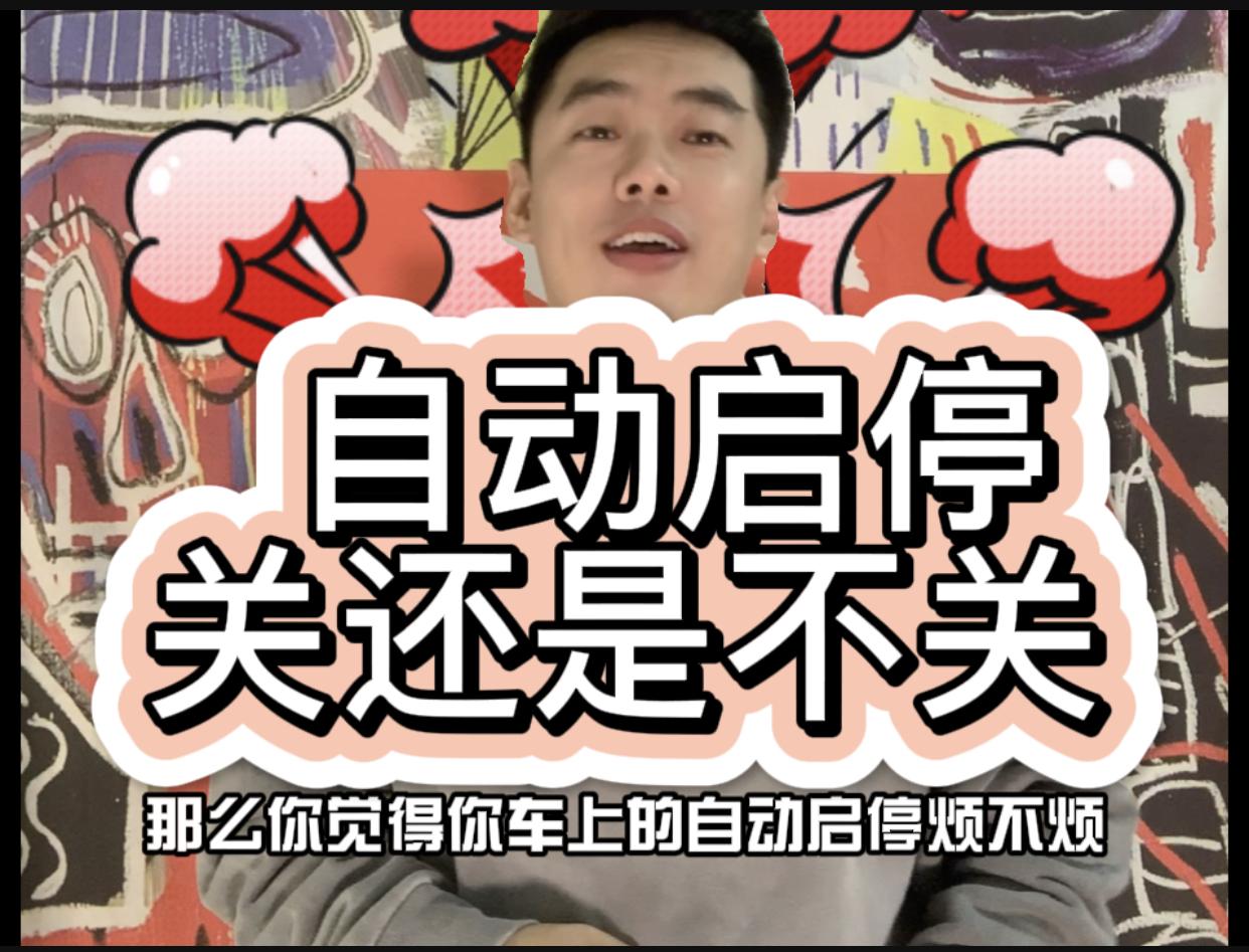 v2-7af80896f0b51d9e6c63e2f109e51979_1440w.jpg?source=172ae18b