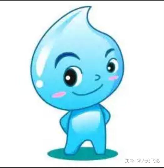 如何用word制作PS海报效果的精美封面,设计感