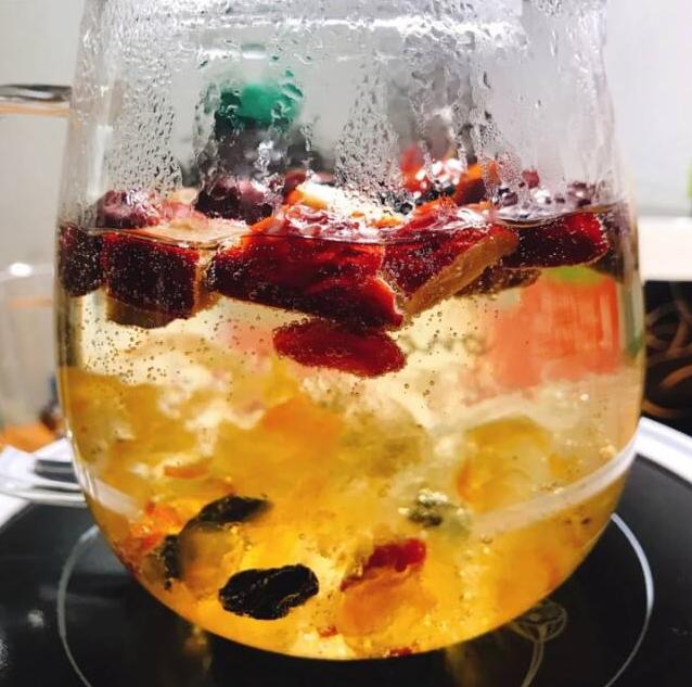 v2-7afb2a285c6c1095c6d7284c4179539f_1440w.jpg?source=172ae18b