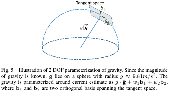 2. 初始化(松耦合)
