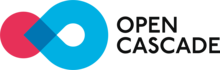OpenCasCade官方开发文档翻译 – occt整体介绍 - 知乎