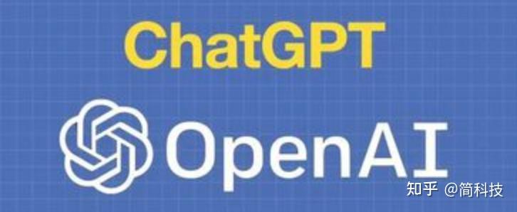 ChatGPT 开始大面积封号?三星引入 ChatGPT 后就出现 3 起事故 - 知乎