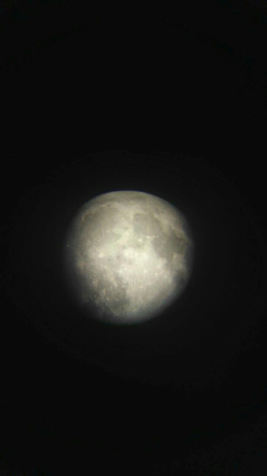 如何选购天文望远镜?