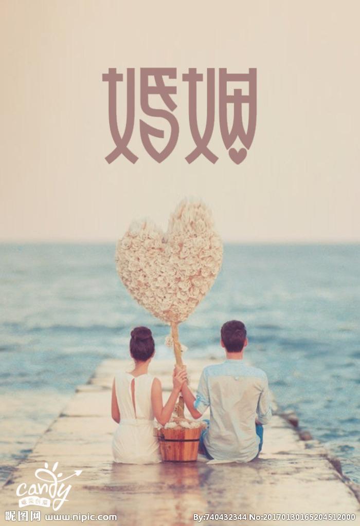 诉讼离婚流程及解释 v2-7b060be1cbca2aa31fa94c4f582a885f_1440w.jpg?source=172ae18b