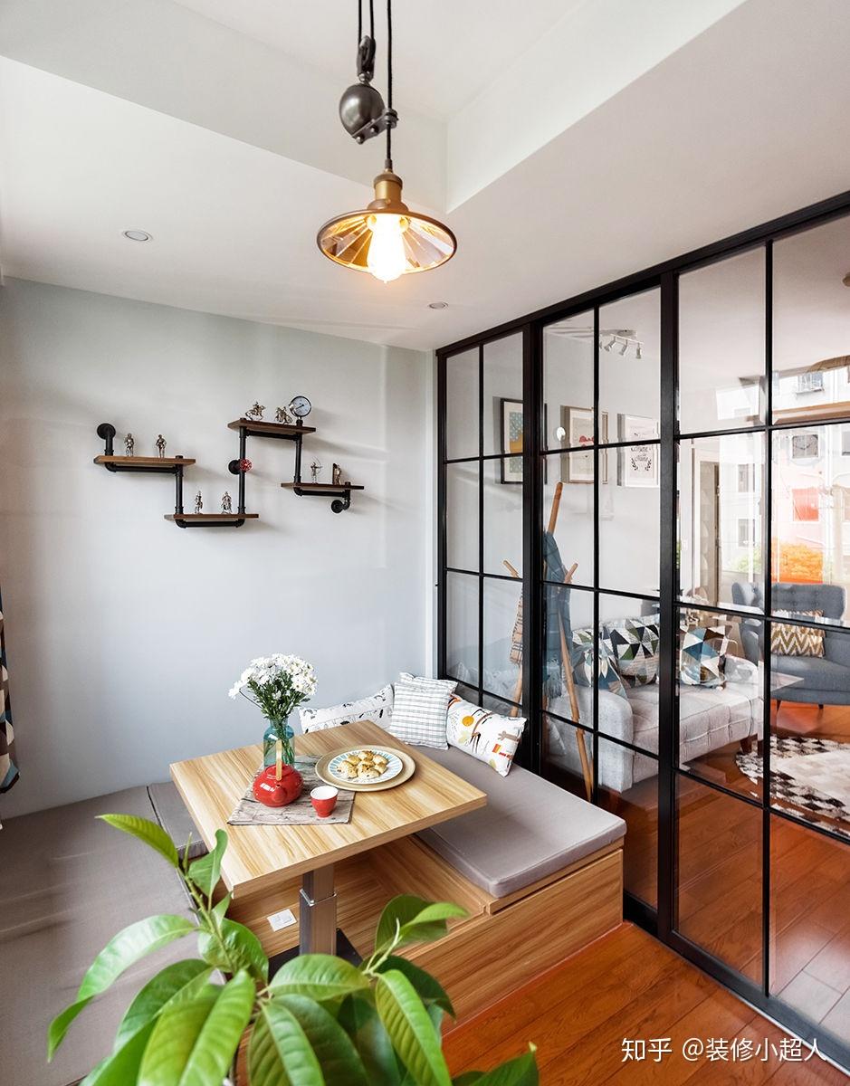 阳台隔断造型推荐 v2-7b08da323f07546a29ae2eabe1222b09_r.jpg