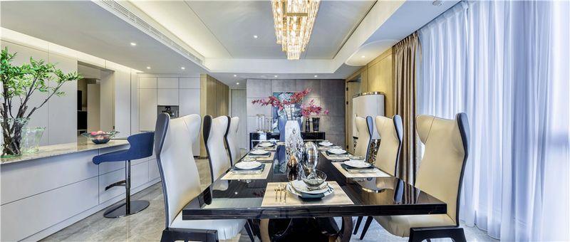 怎样装饰家里 v2-7b0a2d4cd3ec419879529c739a978861_1200x500.jpg