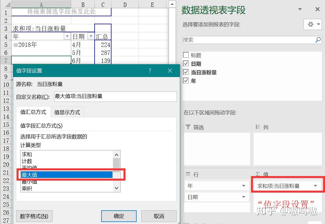 Excel数据分析(基础篇):数据分析全流程 - 知乎