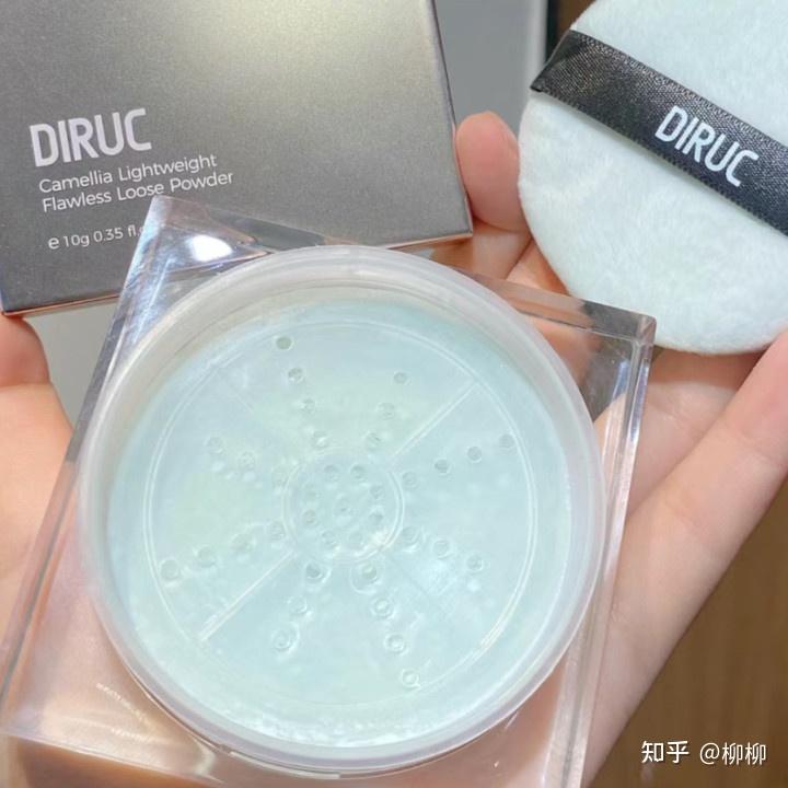 舞蹈生有哪些相见恨晚的好物分享护肤心得