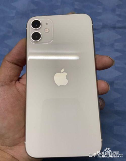 iphone11無限重啟白蘋果 - 知乎