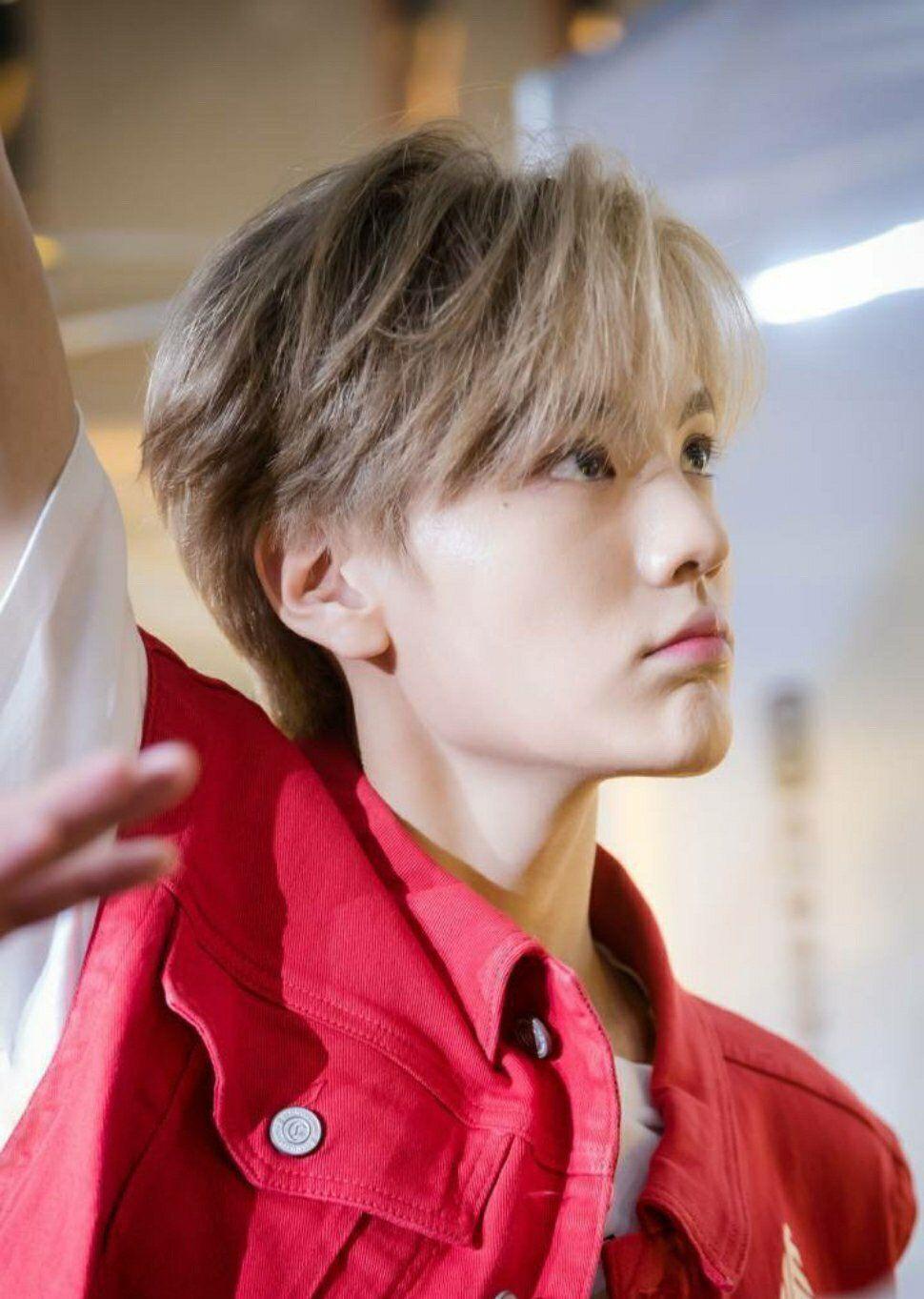 有没有毕雯珺超好看的照片