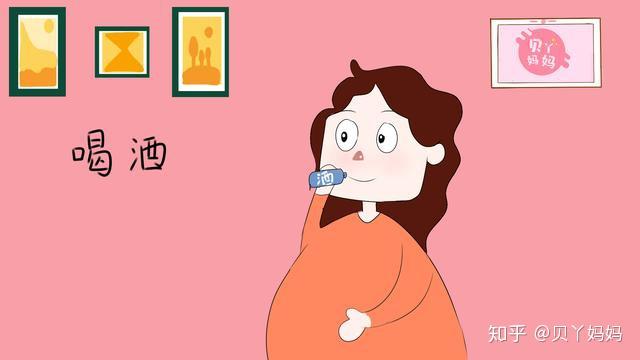 孕妇有点感冒喉咙痛怎么办_感冒喉咙痛孕妇可以吃什么药_孕期感冒喉咙痛