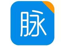 脉脉林凡把握关系人脉升级机会会有十年奋斗差异