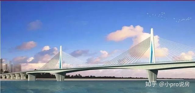 珠海昌盛桥图片