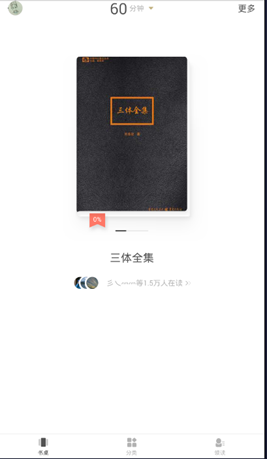 v2-7b17f163c1c06a659bb573c4bf032a33_b.png
