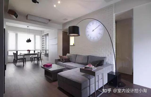 室内装饰与装修要注意什么？室内装修与设计流程详解！ - 知乎