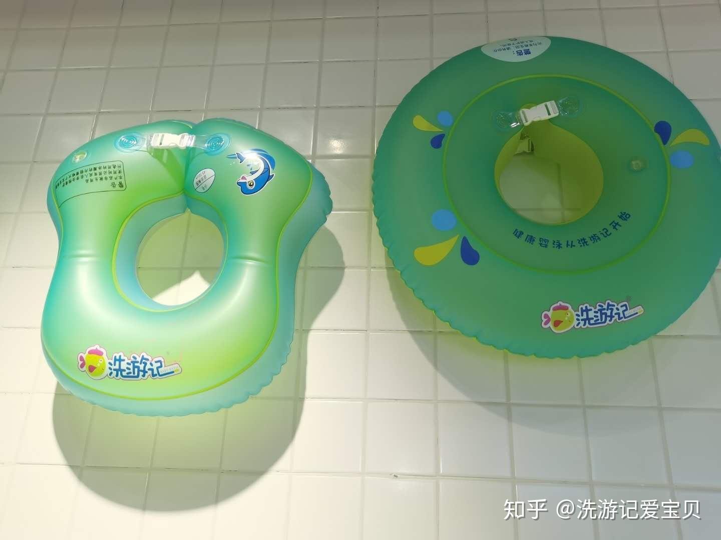 v2-7b1848aadd7295b2448c07b2241b1d49_r.jpg