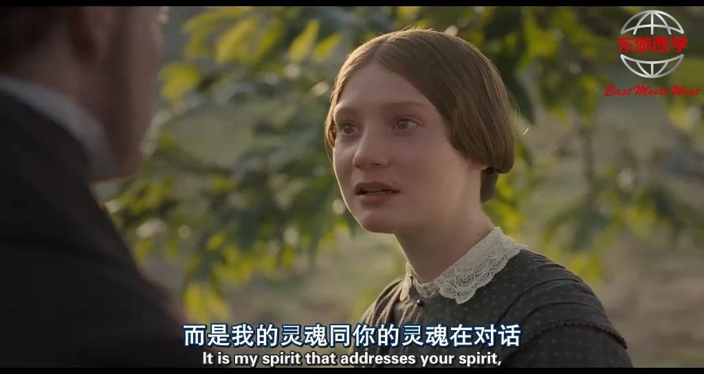 阿汤哥拍电影时有多敬业碟中谍6脚踝受伤站起来继续跑