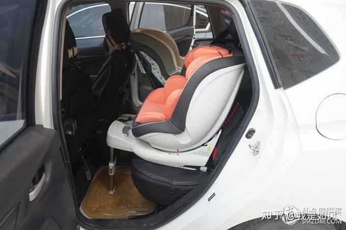 v2-7b1e9e84c3f8888fff609a158b4c5125_r.jpg